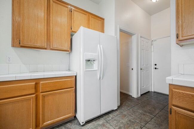 Photo - Honey, I’m Home! This Lovely 3 Bedroom, Two-Story Home Is Located In Summerlin.