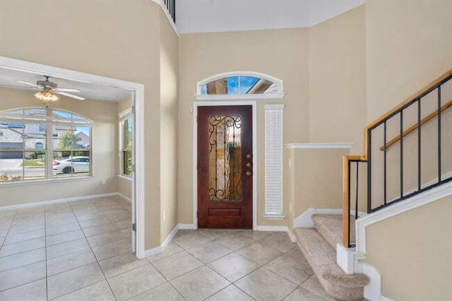 Photo - 105 Checkerspot Ct
