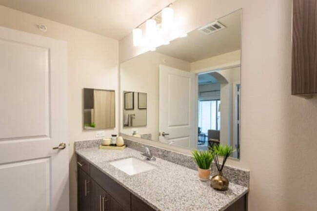 Photo - 1 bedroom in Del Valle TX 78617 Unit 1018