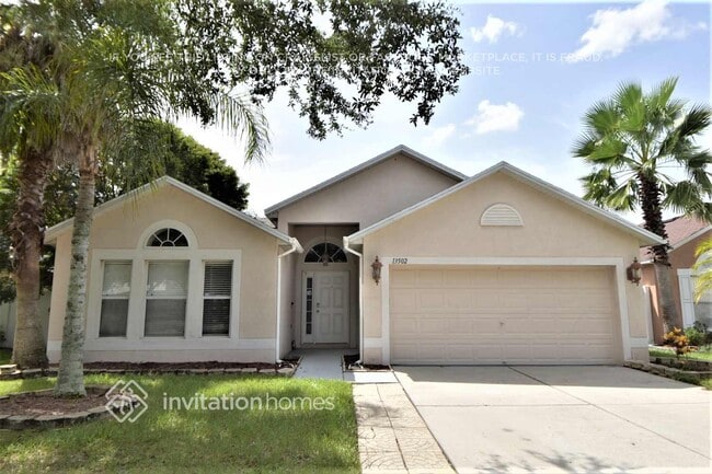 Building Photo - 13502 Copper Head Dr Rental