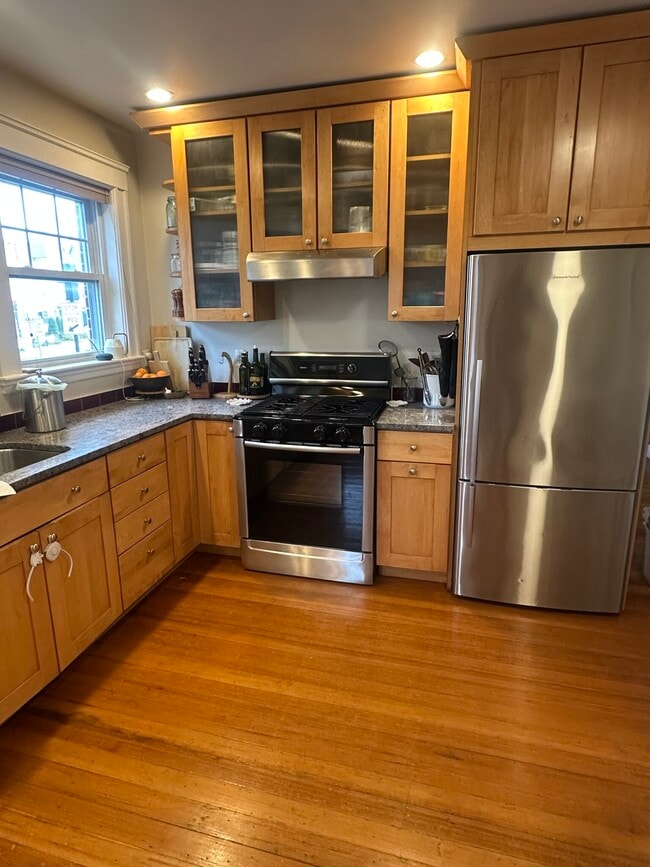 Photo - 65 Reservoir St Unit 65A