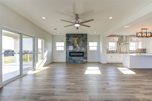 Photo - 21201 Scissor Tail Ln