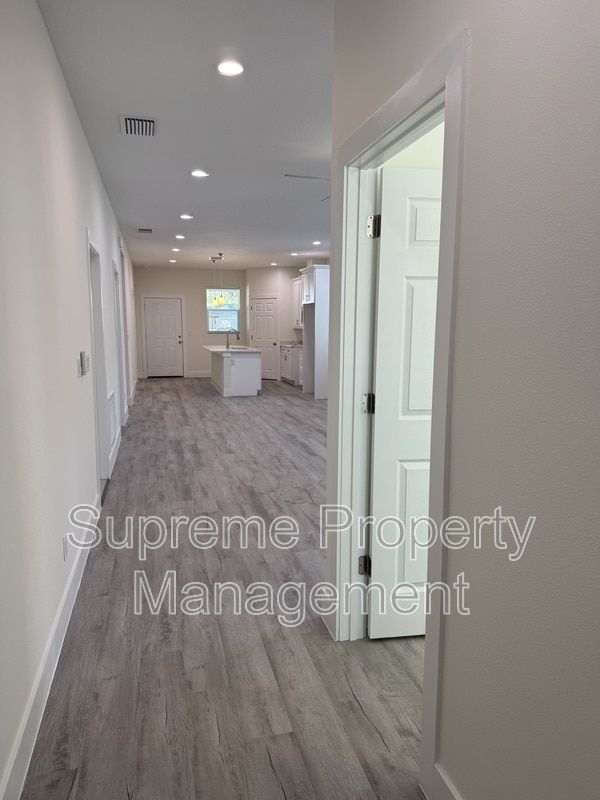 Photo - 7010 Madison Ave