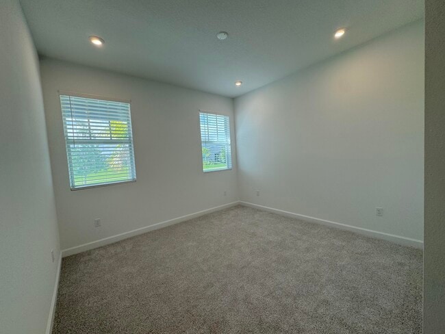Photo - 14285 Murney Wy