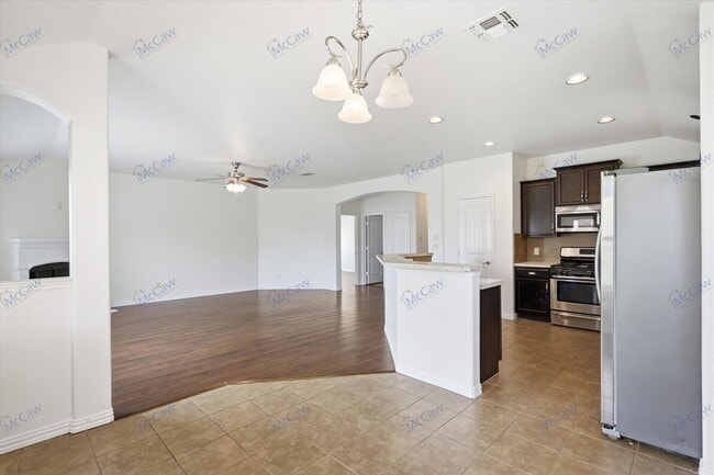 Photo - 1515 Colgate Dr