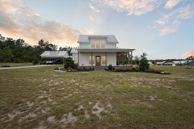 Building Photo - 1513 Paris Ave