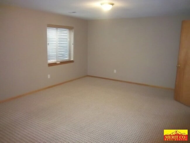 Photo - House
