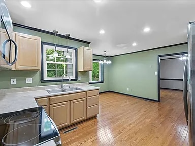 Photo - 1954 Celia Crescent