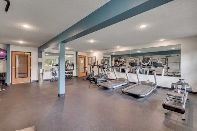 Sumter Green Apartments