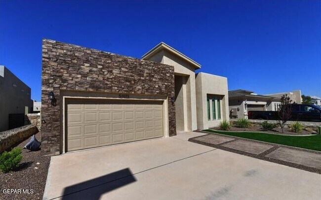 Photo - 51073 Sand Verbena Ave