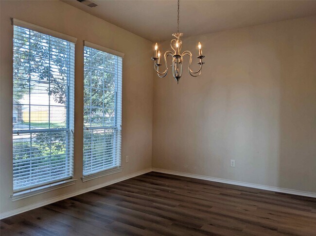 Photo - 13610 Orchard Wind Ln