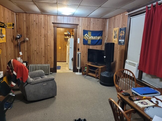 507 N. Elson St., Apt. 1 Unit 507 N. Elson st.  Apt. 1