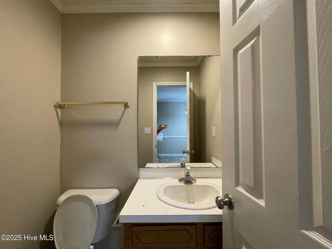 Photo - 3816 Sterling Pointe Dr