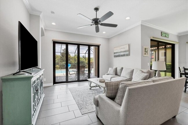 Photo - 4687 Royal Dornoch Cir