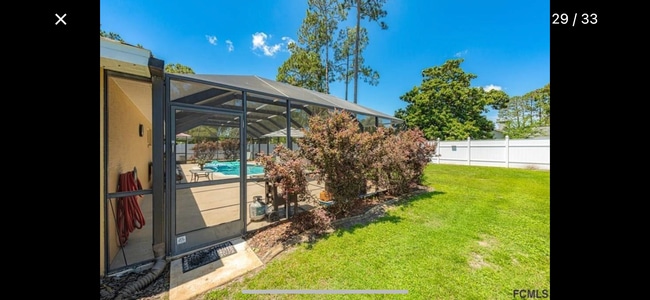 Photo - 164 Bayside Dr