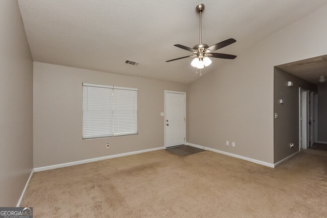 Photo - 117 Star Lake Dr