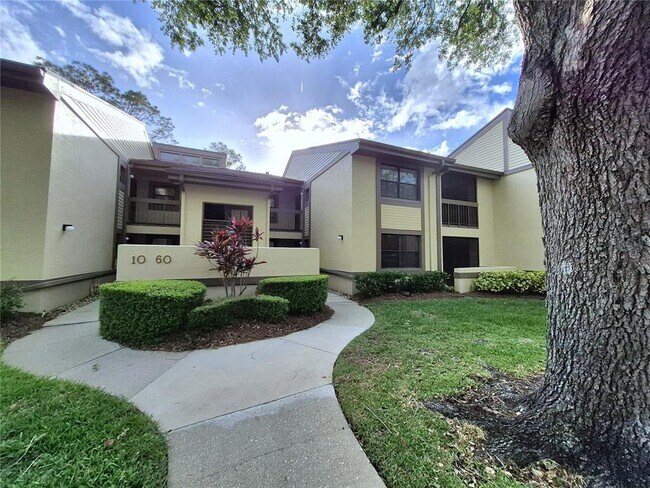 Photo - 50 Woodlake Pl Unidad 50