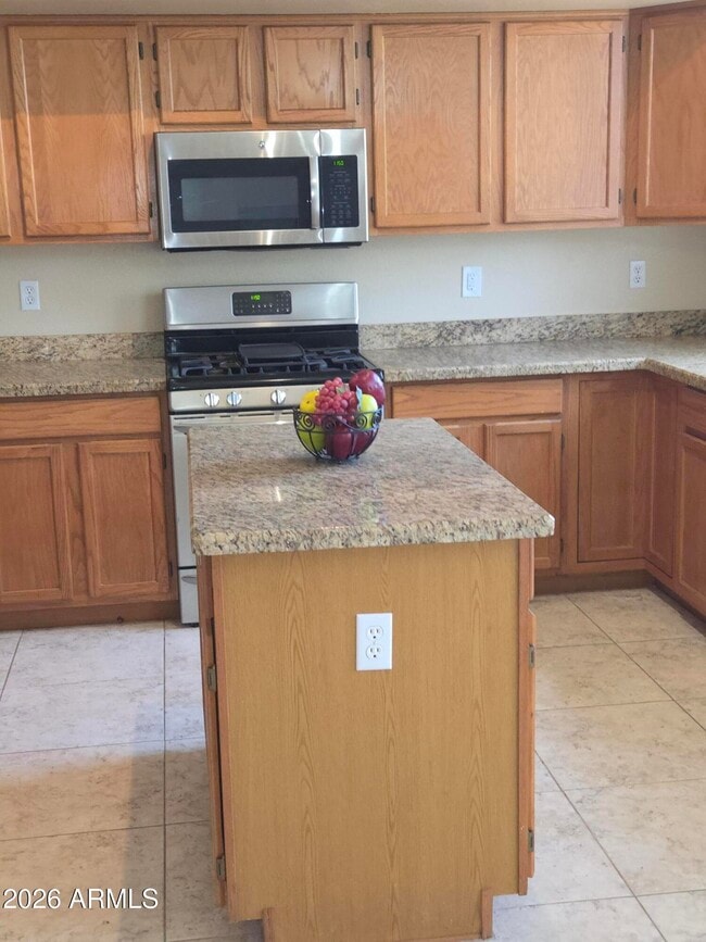 Photo - 1167 W Lisa Ln