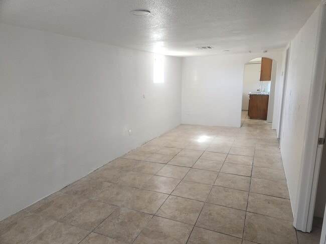 Photo - Downtown 3 bedroom