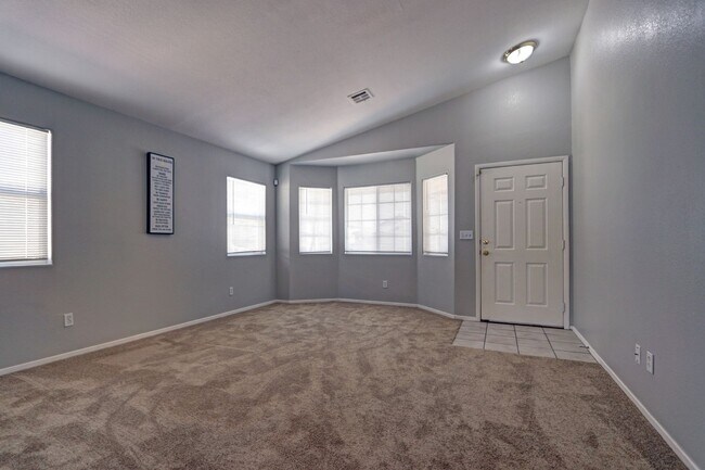 Photo - 3829 White Quail Ct