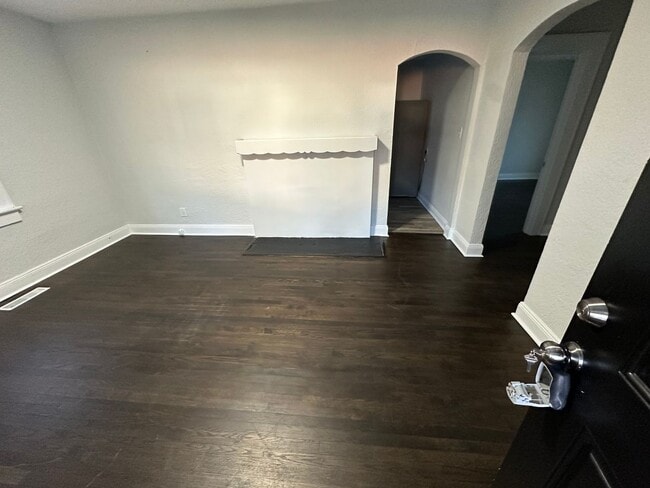 Photo - Lovely 3 bedroom, 1 bathroom in High Point