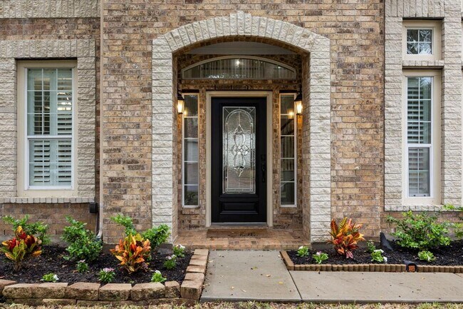 Photo - 10822 Cornwall Ln