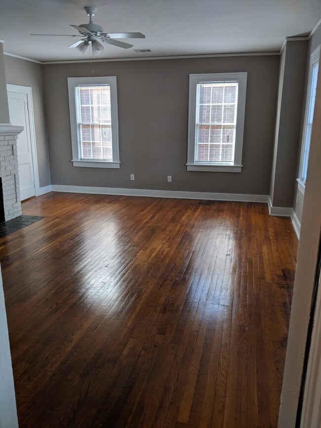 Photo - 29 E 34th St Unit 29 E. 34th St. - Apt. 4