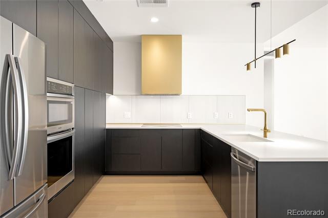 Photo - 3520 Chestnut Pl Unit 1110