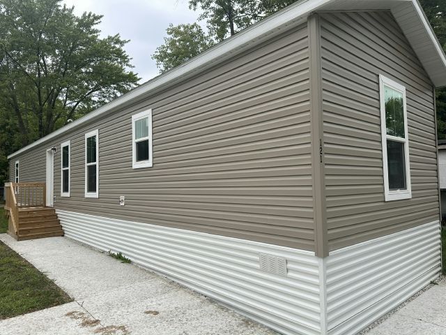 Photo - 121 Jaybee Ln