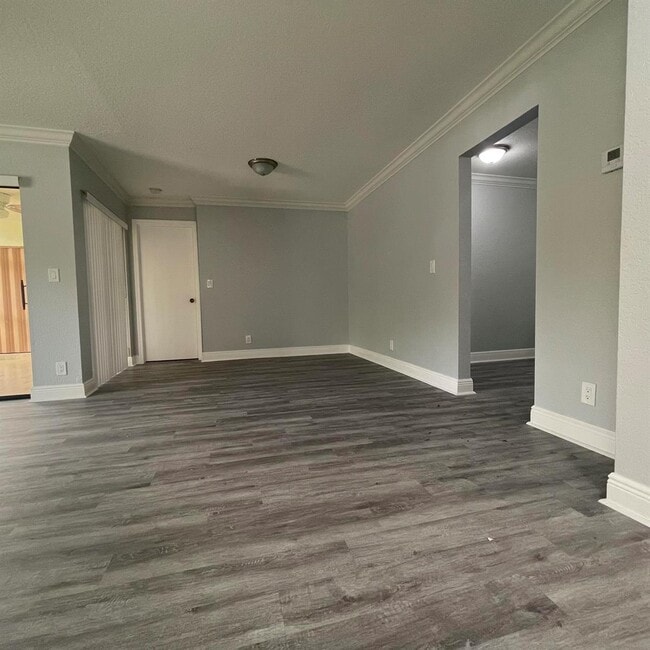 Photo - 3427 NW 47th Ave Unidad 3190