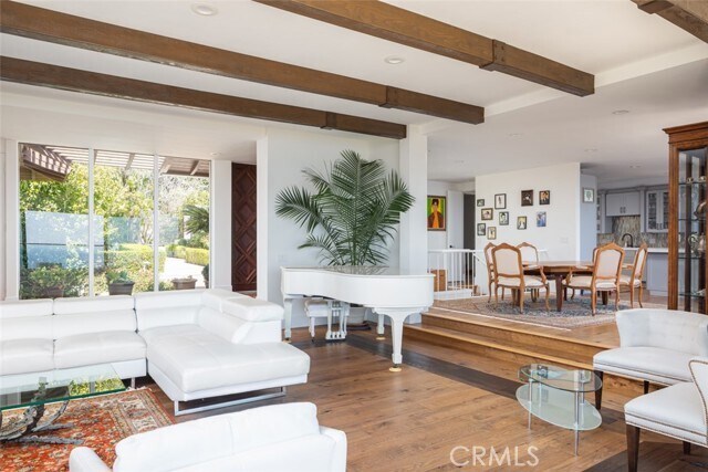 1401 Emerald Bay