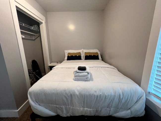 Photo - 2945 Alabama Dr