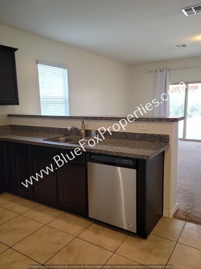 Photo - 11262 W Artifact Quarry Dr
