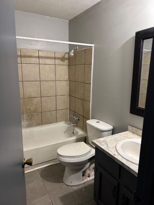 Photo - 2613 12th Ave N