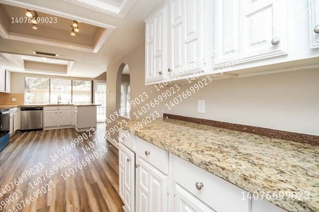 Photo - 16830 Grampin Dr