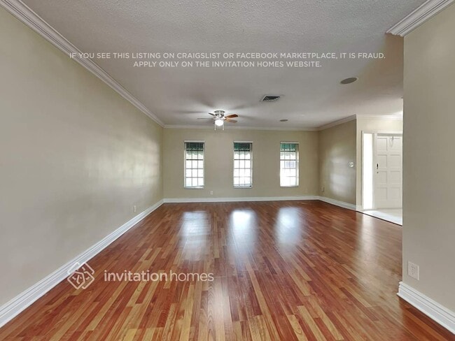 Photo - 1451 SW 10th St