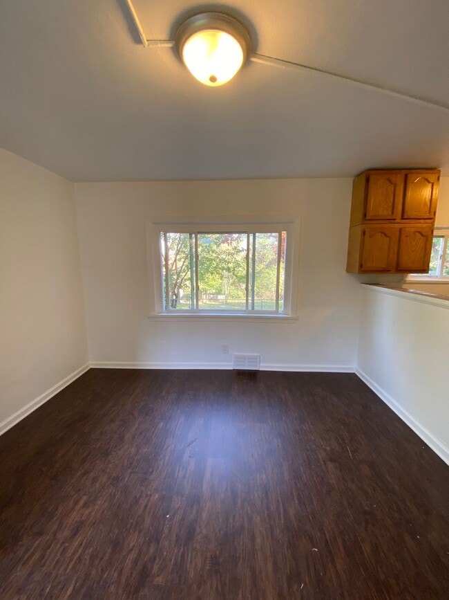 Photo - 440 Hays Ave Unit First Floor Apt 1