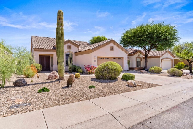 Photo - 14415 Century Dr