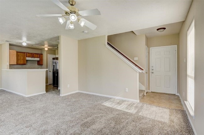 Photo - 822 Richview Dr