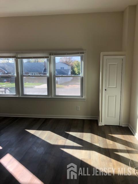 Photo - 100 Albert Ave