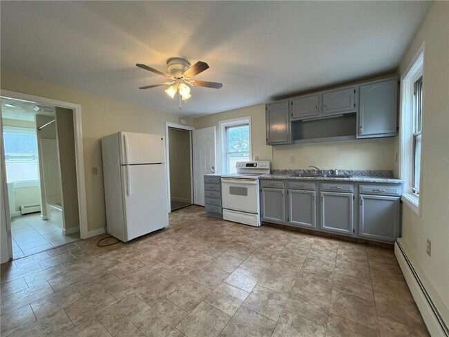 Photo - 1104 S Broadway Unit 2