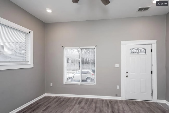 Photo - Updated & Renovated 3 Bedroom Cottage LEASING SPECIAL - sign a 13-month lease by 7/31/2026 and s...