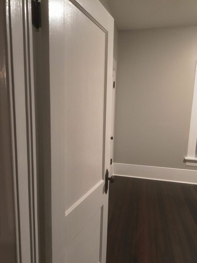 Photo - Welcome to Your Next Home with Harvest Investments!