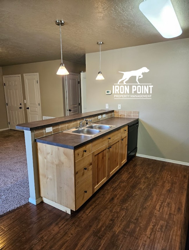 Photo - 16564 N Integra St Unidad 102