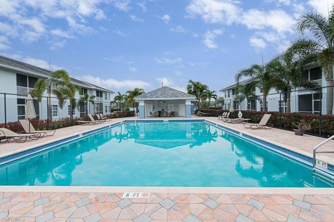 Building Photo - 8416 Bernwood Cove Loop Unit 1602 Rental