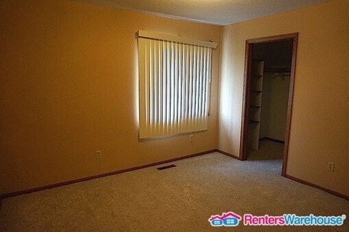 Photo - Available 12/1 - wonderful 2 bed, 2 bath t...