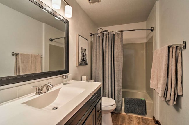 Photo - 25 Arapahoe Cir Unit A5