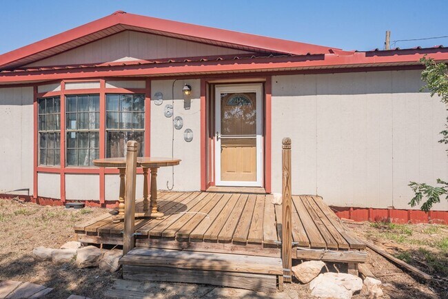 Photo - Country home for Lease!
