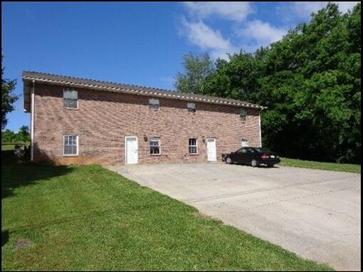 1489 Fate Rankin - 1049 Martha Glass Dr