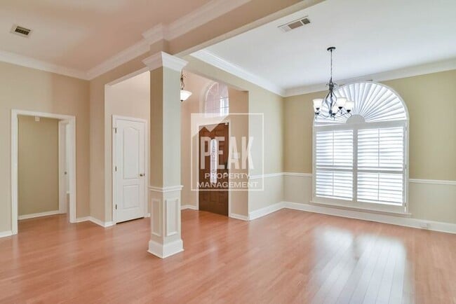 Photo - $2745! 3 Bedroom/ 2 Bathroom Home for Rent in KELLER ISD!